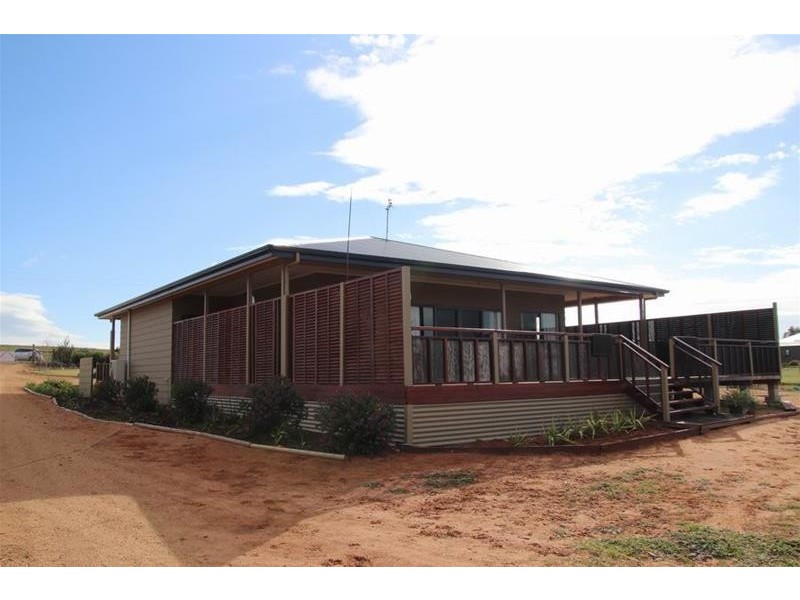 39 Magpie Crescent, Mannum SA 5238