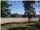 Lot 103 Swan Reach Road, Nildottie SA 5238