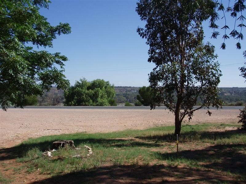 Lot 103 Swan Reach Road, Nildottie SA 5238