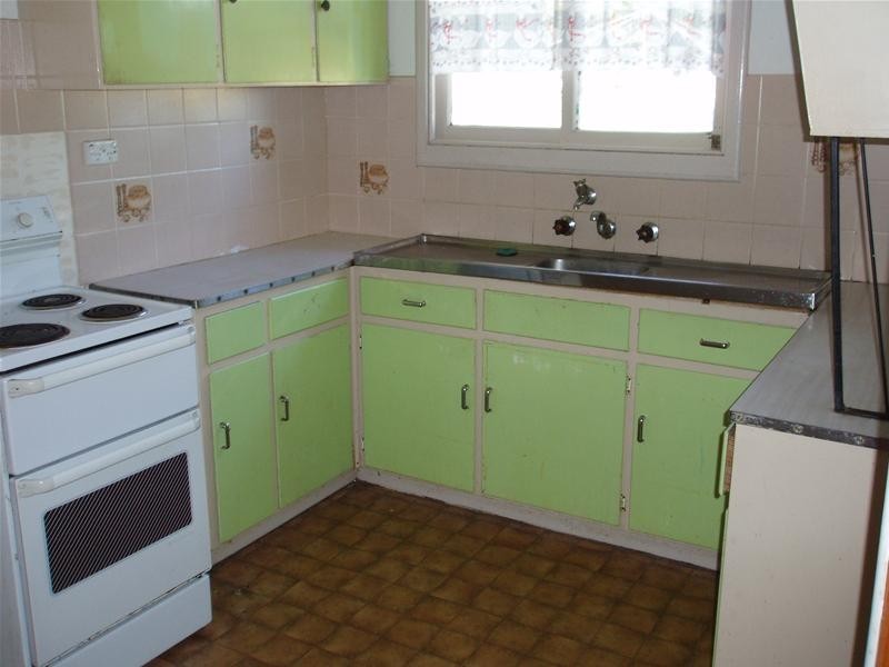 Lot 103 Swan Reach Road, Nildottie SA 5238