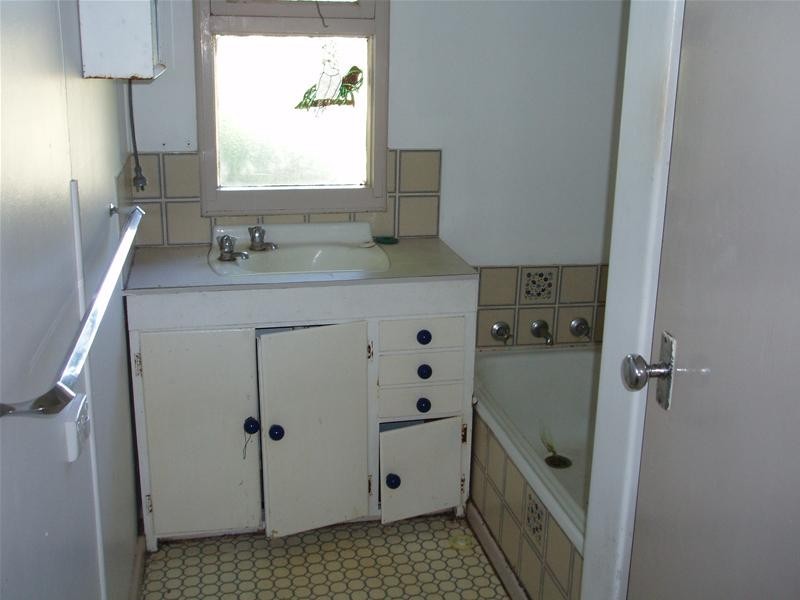 Lot 103 Swan Reach Road, Nildottie SA 5238