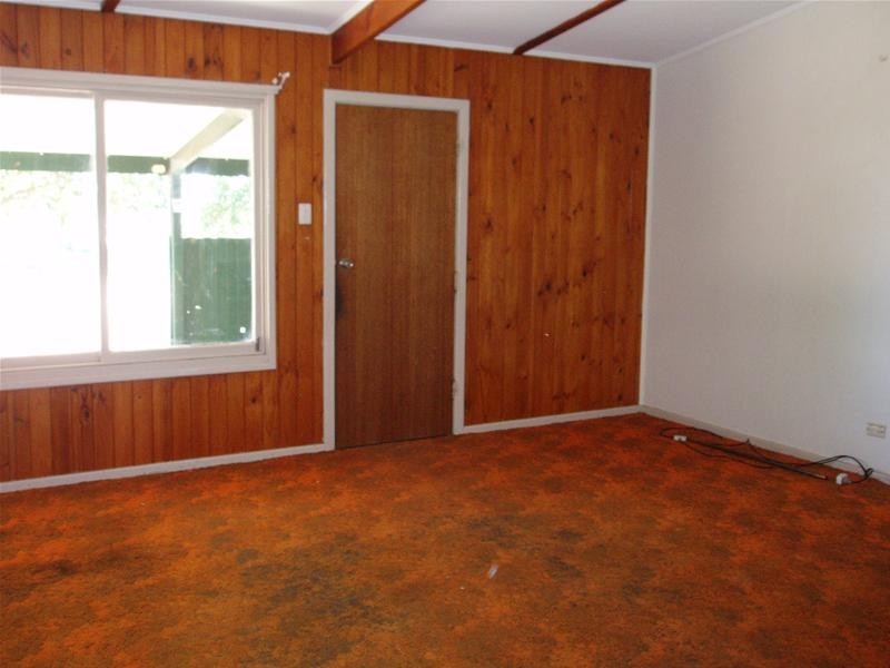 Lot 103 Swan Reach Road, Nildottie SA 5238