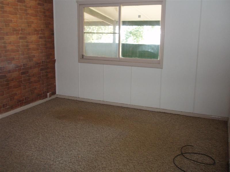 Lot 103 Swan Reach Road, Nildottie SA 5238