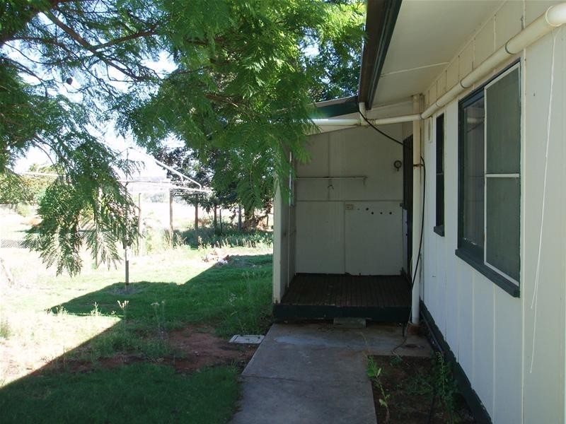 Lot 103 Swan Reach Road, Nildottie SA 5238