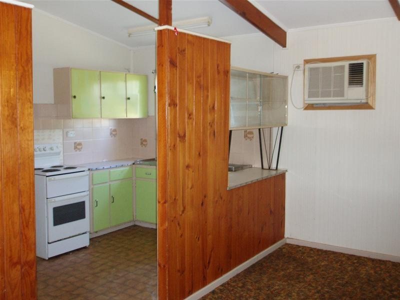 Lot 103 Swan Reach Road, Nildottie SA 5238