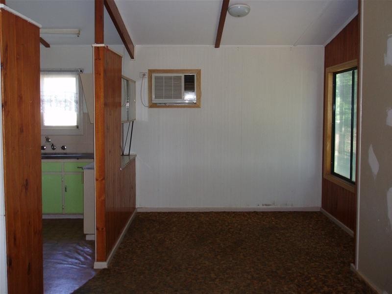 Lot 103 Swan Reach Road, Nildottie SA 5238