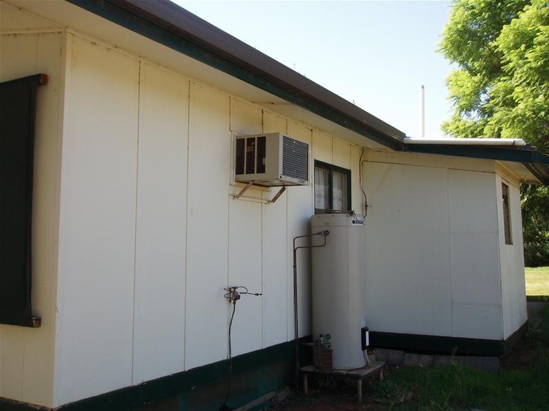 Lot 103 Swan Reach Road, Nildottie SA 5238