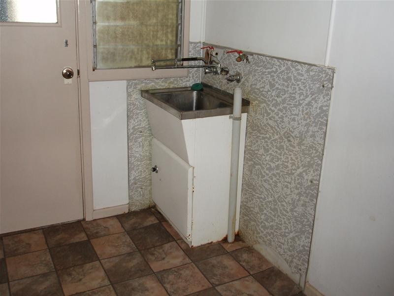 Lot 103 Swan Reach Road, Nildottie SA 5238