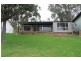15 Lake Carlet Shack Road, Mannum SA 5238