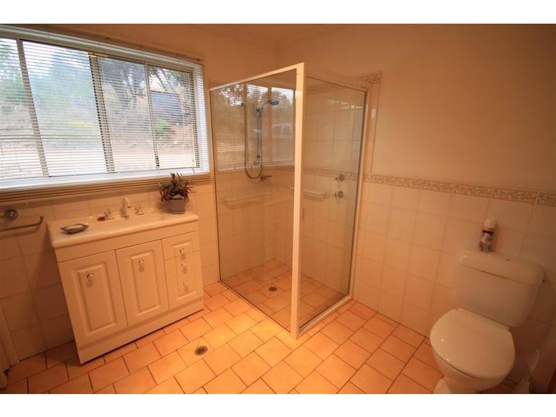 15 Lake Carlet Shack Road, Mannum SA 5238