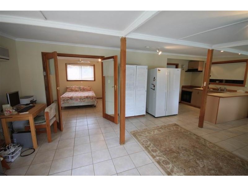 15 Lake Carlet Shack Road, Mannum SA 5238