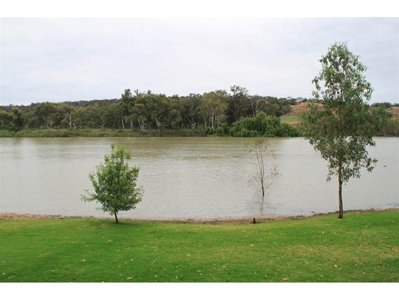 15 Lake Carlet Shack Road, Mannum SA 5238