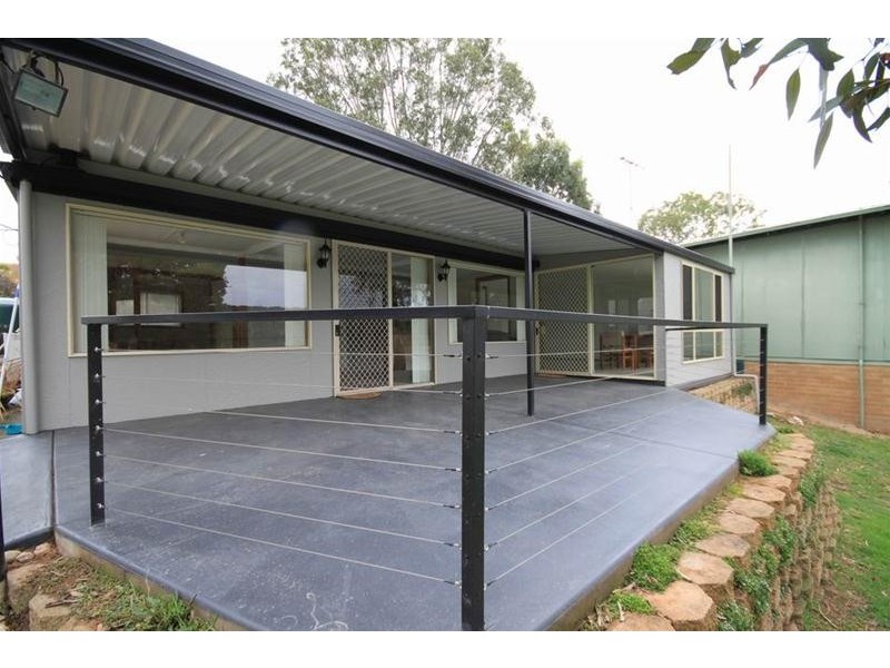 15 Lake Carlet Shack Road, Mannum SA 5238