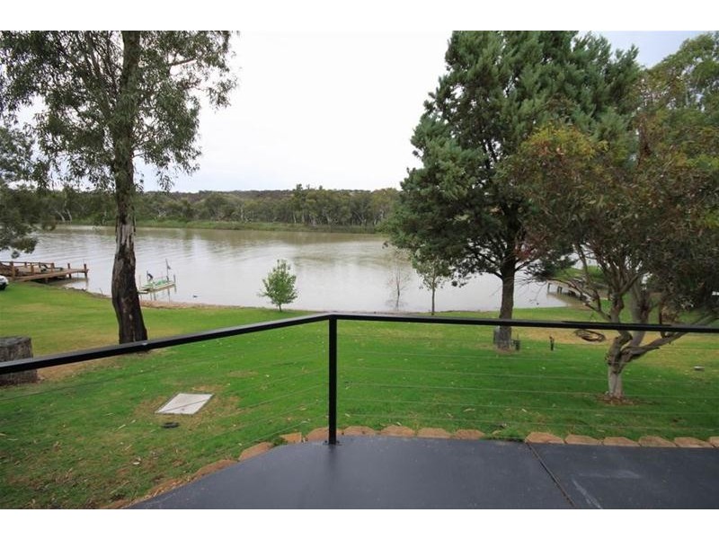 15 Lake Carlet Shack Road, Mannum SA 5238