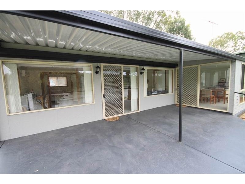 15 Lake Carlet Shack Road, Mannum SA 5238