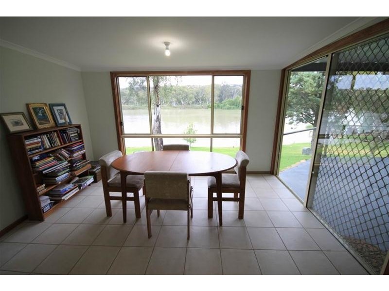 15 Lake Carlet Shack Road, Mannum SA 5238