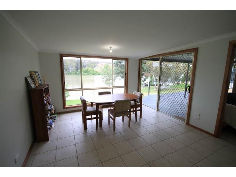 15 Lake Carlet Shack Road, Mannum SA 5238