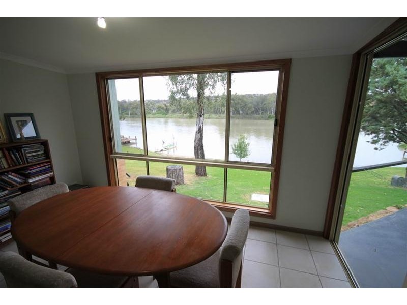 15 Lake Carlet Shack Road, Mannum SA 5238