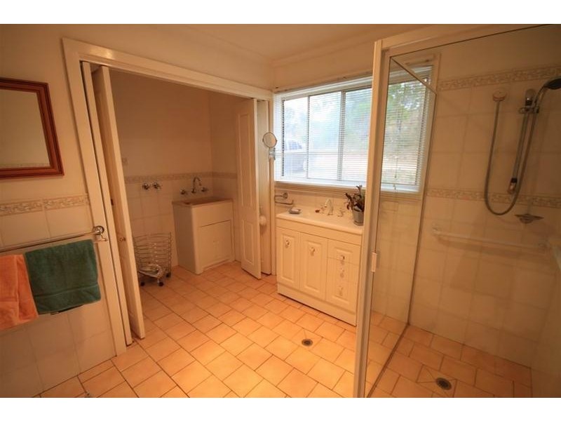 15 Lake Carlet Shack Road, Mannum SA 5238