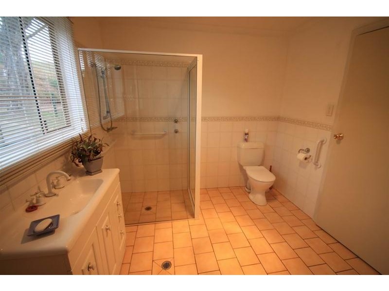 15 Lake Carlet Shack Road, Mannum SA 5238