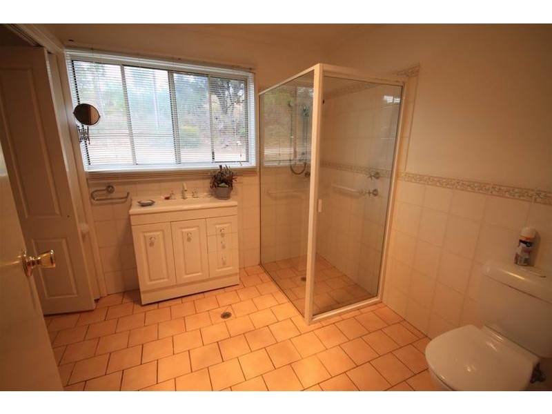 15 Lake Carlet Shack Road, Mannum SA 5238