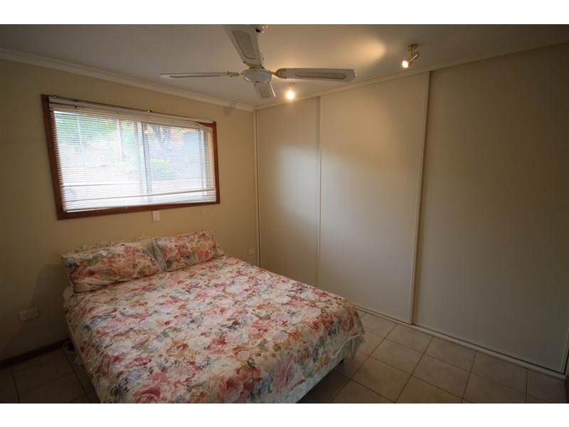 15 Lake Carlet Shack Road, Mannum SA 5238