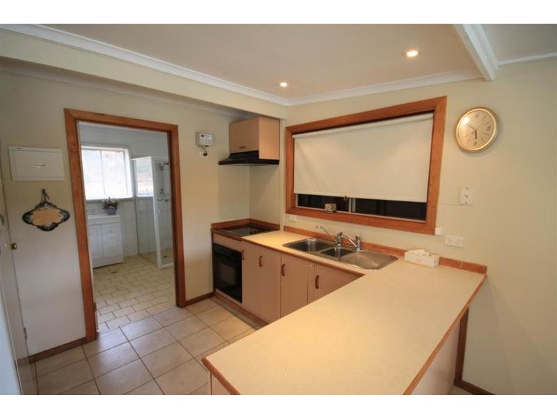 15 Lake Carlet Shack Road, Mannum SA 5238