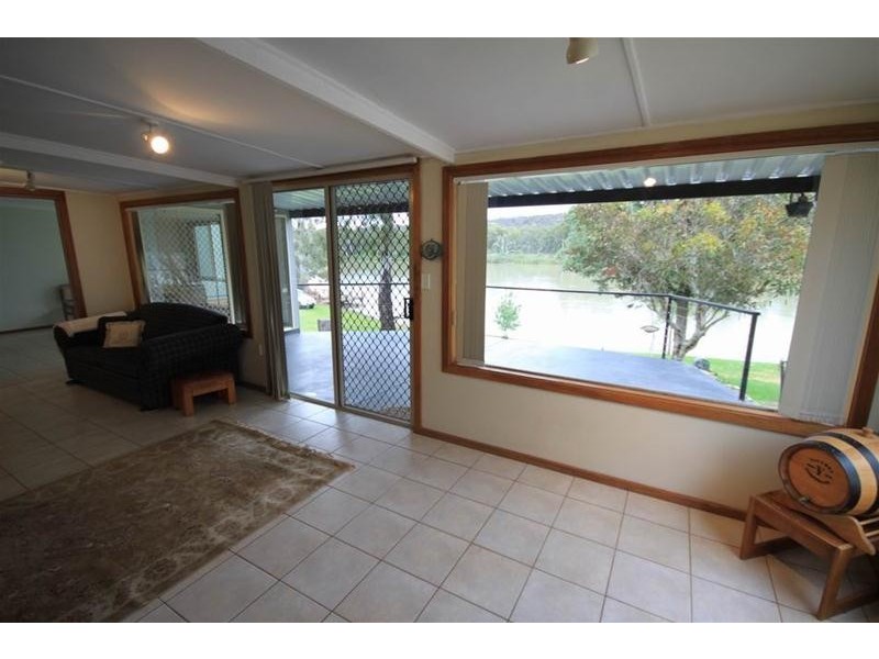 15 Lake Carlet Shack Road, Mannum SA 5238