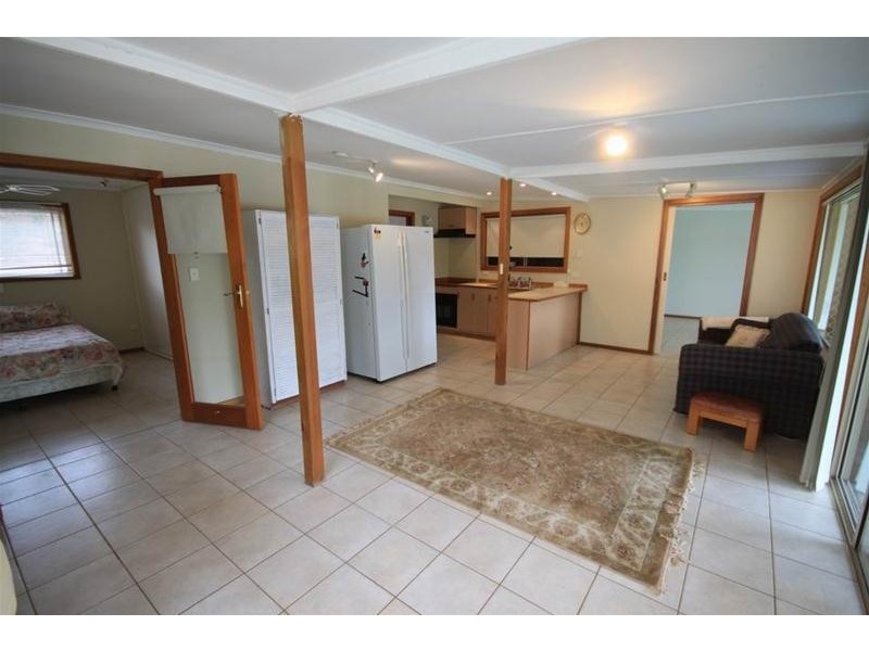 15 Lake Carlet Shack Road, Mannum SA 5238