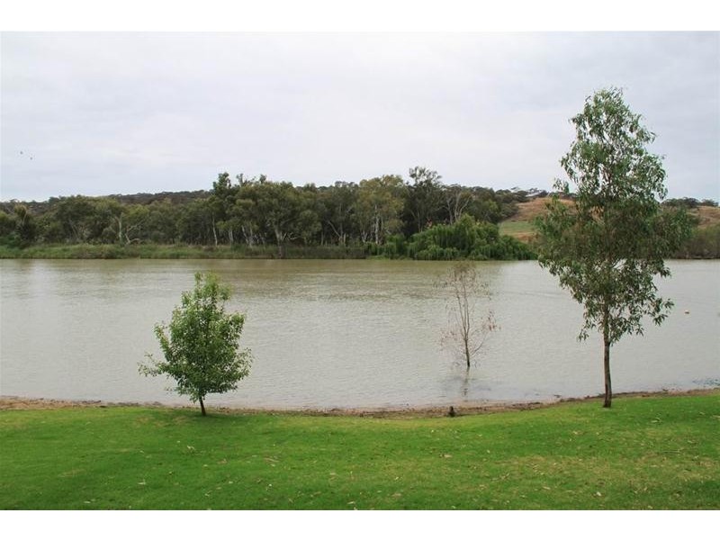 15 Lake Carlet Shack Road, Mannum SA 5238