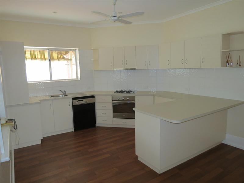 3 Boomerang Avenue, Mannum SA 5238