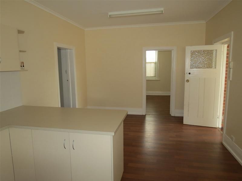 3 Boomerang Avenue, Mannum SA 5238