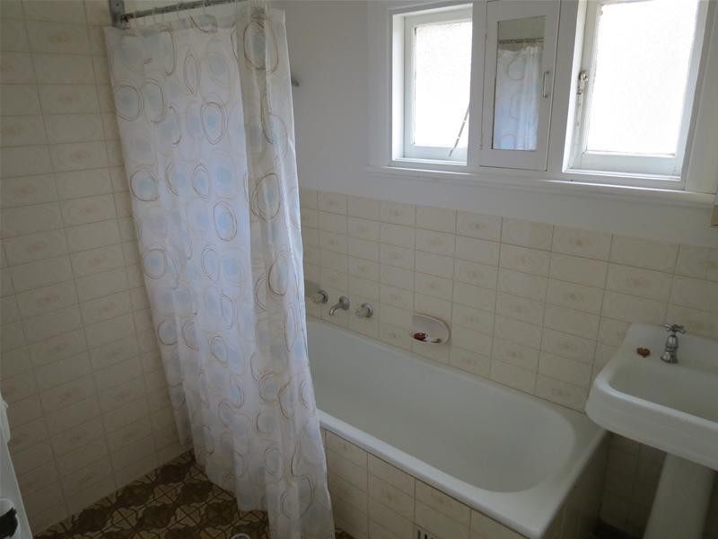 3 Boomerang Avenue, Mannum SA 5238