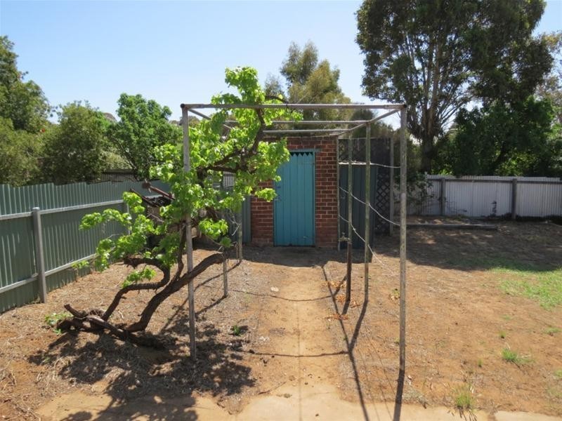 3 Boomerang Avenue, Mannum SA 5238