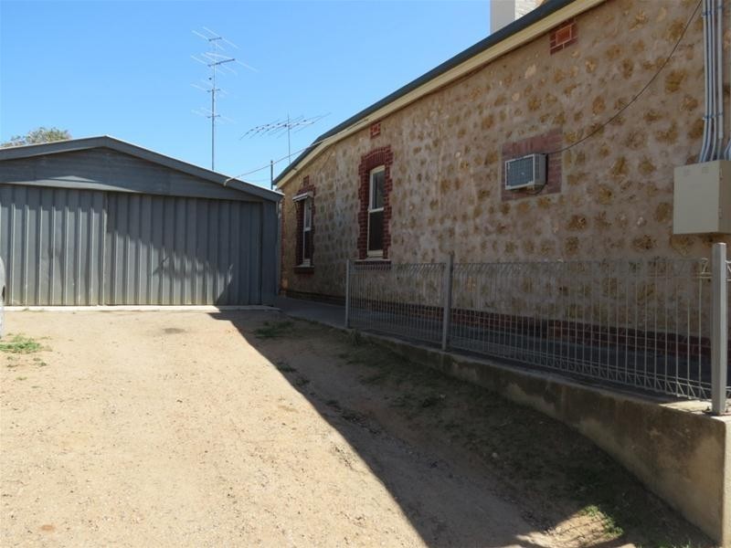 3 Boomerang Avenue, Mannum SA 5238