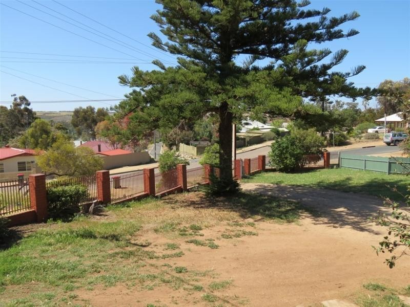 3 Boomerang Avenue, Mannum SA 5238