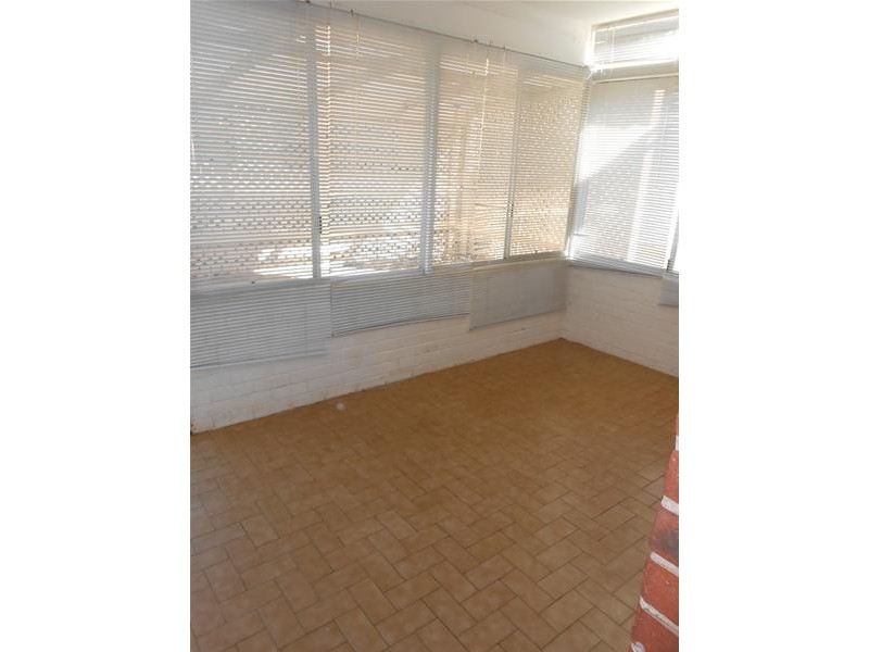 3 Boomerang Avenue, Mannum SA 5238