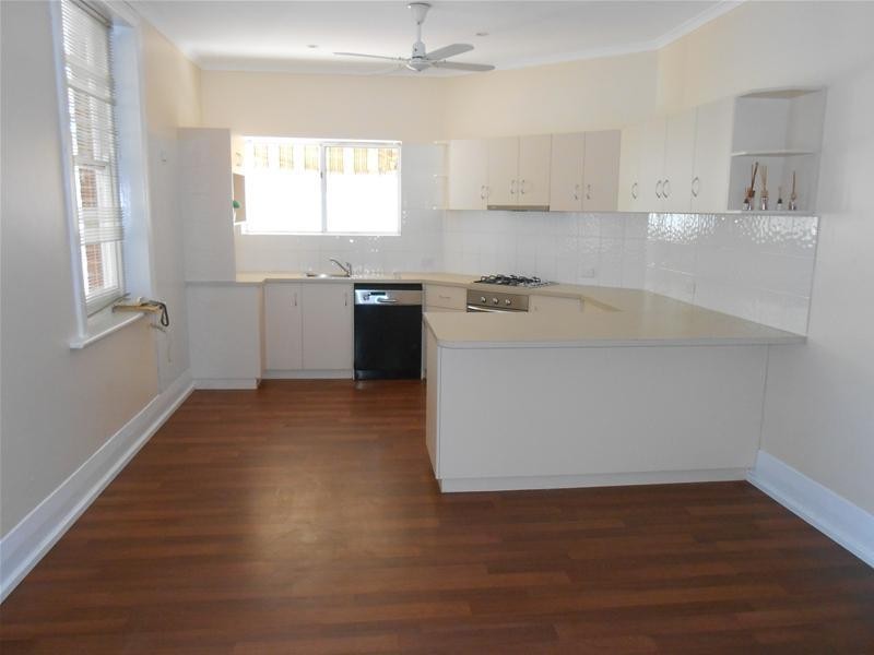 3 Boomerang Avenue, Mannum SA 5238