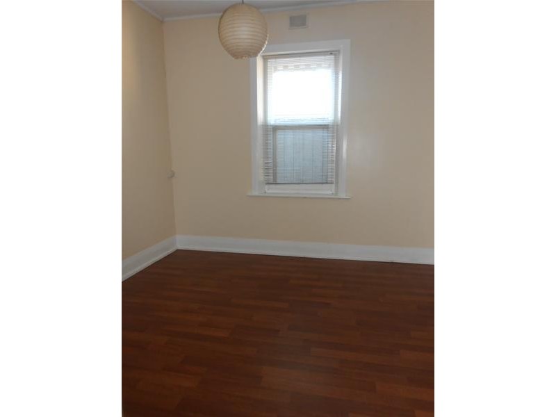 3 Boomerang Avenue, Mannum SA 5238