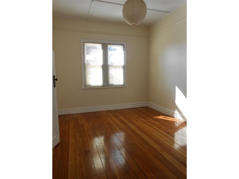 3 Boomerang Avenue, Mannum SA 5238