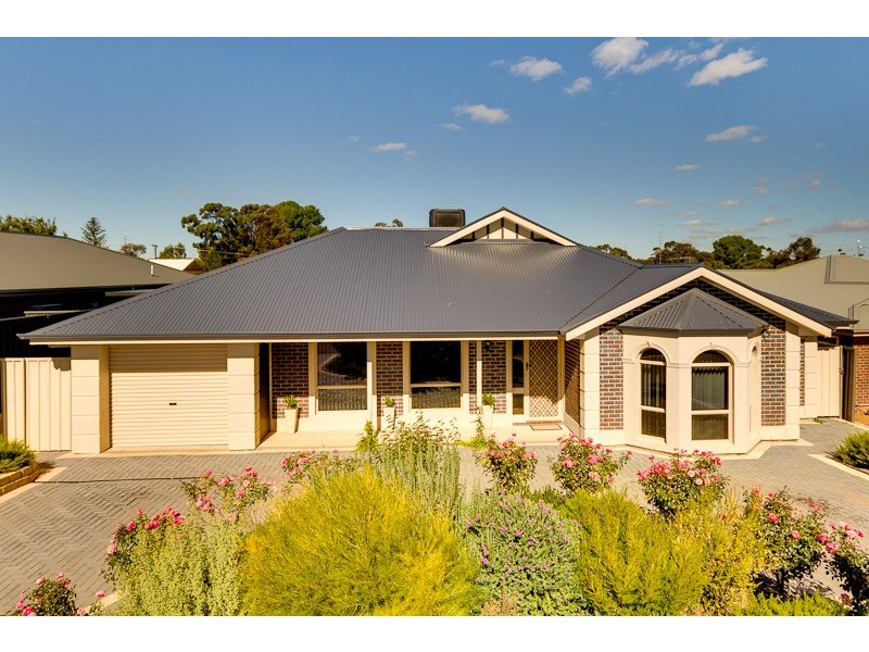 14 Bunyip Way, Mannum SA 5238