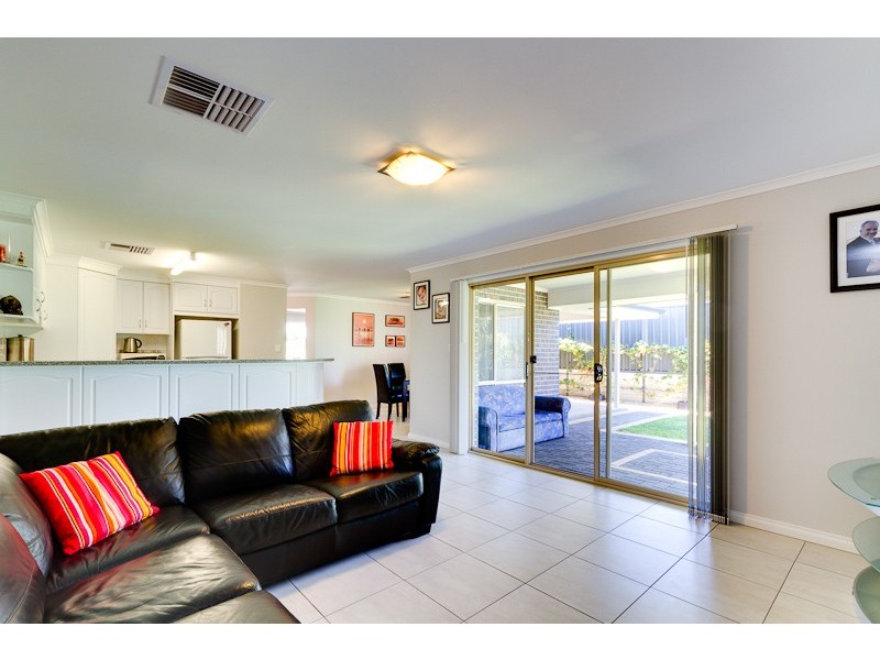 14 Bunyip Way, Mannum SA 5238