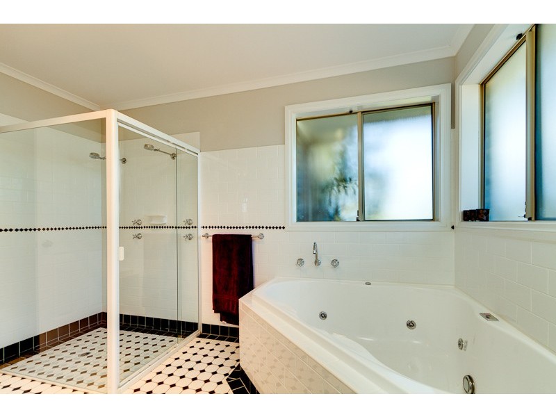 14 Bunyip Way, Mannum SA 5238