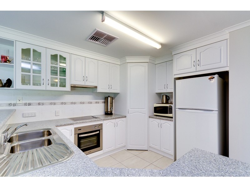 14 Bunyip Way, Mannum SA 5238