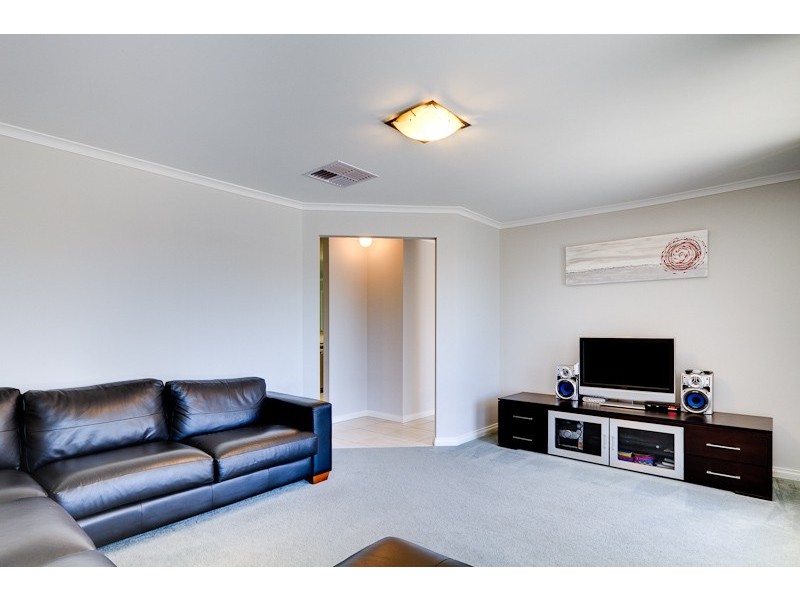 14 Bunyip Way, Mannum SA 5238