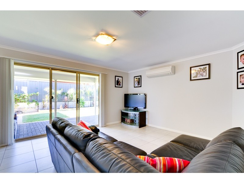 14 Bunyip Way, Mannum SA 5238