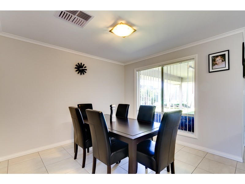 14 Bunyip Way, Mannum SA 5238