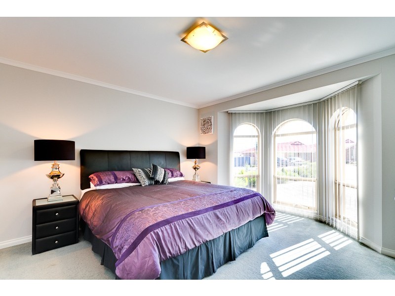 14 Bunyip Way, Mannum SA 5238