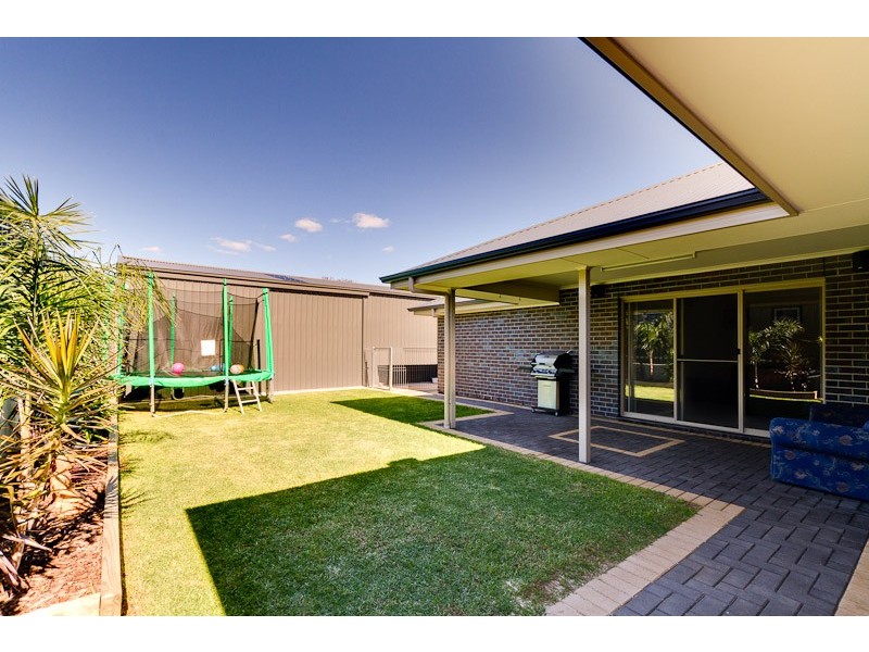 14 Bunyip Way, Mannum SA 5238