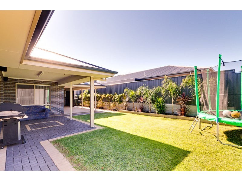 14 Bunyip Way, Mannum SA 5238